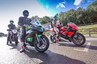 enduro-digital-images;event-digital-images;eventdigitalimages;lydden-hill;lydden-no-limits-trackday;lydden-photographs;lydden-trackday-photographs;no-limits-trackdays;peter-wileman-photography;racing-digital-images;trackday-digital-images;trackday-photos